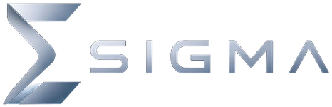 Sigma